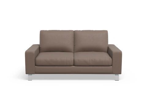 2-Sitzer Sofa Large